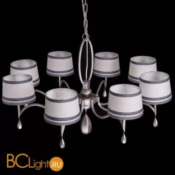 Люстра Favourite Nika 1937-8P - Фото 0