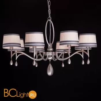 Люстра Favourite Nika 1937-8P