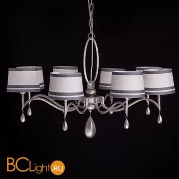 Люстра Favourite Nika 1937-8P - Фото 2