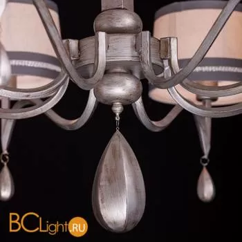 Люстра Favourite Nika 1937-8P - Фото 5