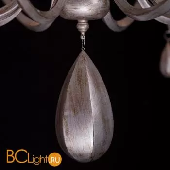 Люстра Favourite Nika 1937-8P - Фото 6