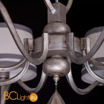 Люстра Favourite Nika 1937-8P - Фото 8