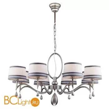 Люстра Favourite Nika 1937-8P - Фото 1