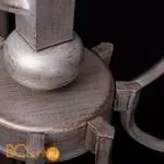 Люстра Favourite Nika 1937-8P - Фото 10