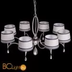 Люстра Favourite Nika 1937-8P - Фото 0