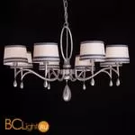 Люстра Favourite Nika 1937-8P