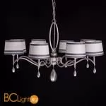 Люстра Favourite Nika 1937-8P - Фото 2