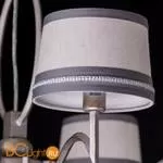 Люстра Favourite Nika 1937-8P - Фото 3