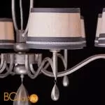 Люстра Favourite Nika 1937-8P - Фото 4