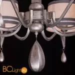 Люстра Favourite Nika 1937-8P - Фото 5