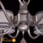 Люстра Favourite Nika 1937-8P - Фото 8