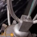 Люстра Favourite Nika 1937-8P - Фото 9