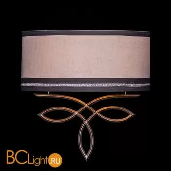 Настенный светильник Favourite Nika 1938-2W