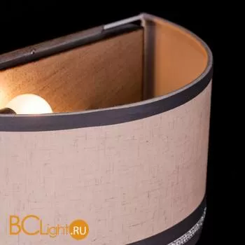 Настенный светильник Favourite Nika 1938-2W - Фото 1