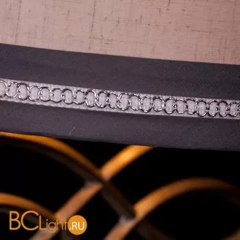 Настенный светильник Favourite Nika 1938-2W - Фото 2