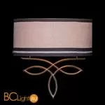 Настенный светильник Favourite Nika 1938-2W