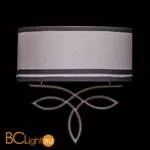 Настенный светильник Favourite Nika 1938-2W - Фото 0