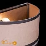 Настенный светильник Favourite Nika 1938-2W - Фото 1