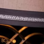 Настенный светильник Favourite Nika 1938-2W - Фото 2