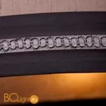 Настенный светильник Favourite Nika 1938-2W - Фото 3