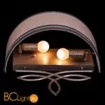 Настенный светильник Favourite Nika 1938-2W - Фото 4