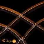 Настенный светильник Favourite Nika 1938-2W - Фото 5