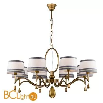 Люстра Favourite Nika 1938-8P - Фото 0