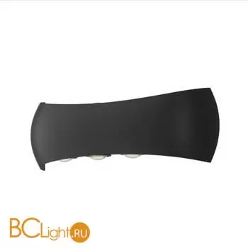 Уличный настенный светильник Favourite Nimbo 4850-4W
