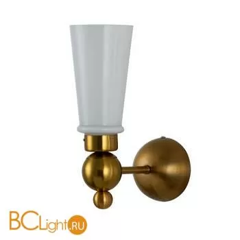 Бра Favourite Nimbus 2996-1W - Фото 0