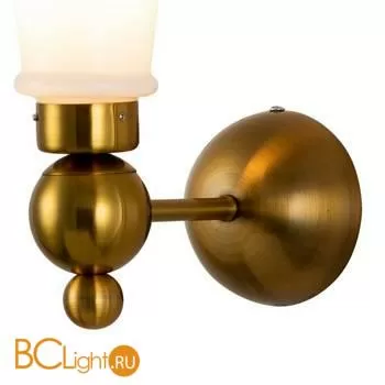 Бра Favourite Nimbus 2996-1W - Фото 2