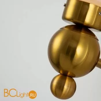 Бра Favourite Nimbus 2996-1W - Фото 3