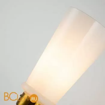 Бра Favourite Nimbus 2996-1W - Фото 4