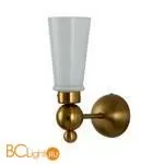 Бра Favourite Nimbus 2996-1W - Фото 0