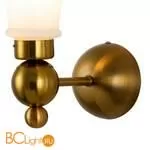 Бра Favourite Nimbus 2996-1W - Фото 2