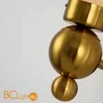 Бра Favourite Nimbus 2996-1W - Фото 3