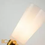 Бра Favourite Nimbus 2996-1W - Фото 4