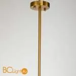 Люстра Favourite Nimbus 2996-10P - Фото 2