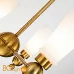 Люстра Favourite Nimbus 2996-10P - Фото 5