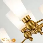 Люстра Favourite Nimbus 2996-10P - Фото 3