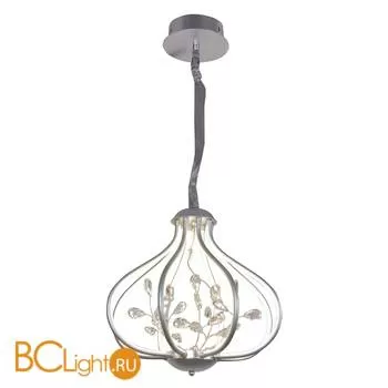 Подвесной светильник Favourite Nodule 2383-8P - Фото 1