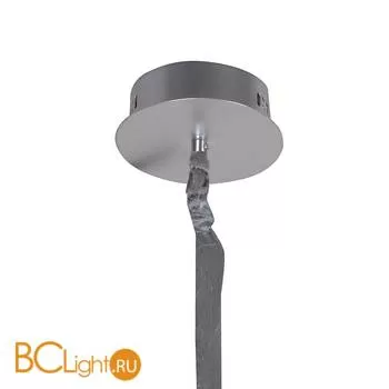 Подвесной светильник Favourite Nodule 2383-8P - Фото 0