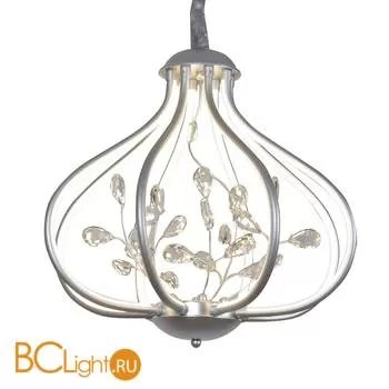 Подвесной светильник Favourite Nodule 2383-8P