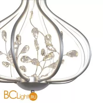 Подвесной светильник Favourite Nodule 2383-8P - Фото 2