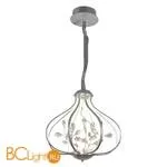 Подвесной светильник Favourite Nodule 2383-8P - Фото 1