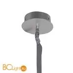 Подвесной светильник Favourite Nodule 2383-8P - Фото 0