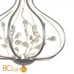 Подвесной светильник Favourite Nodule 2383-8P - Фото 2