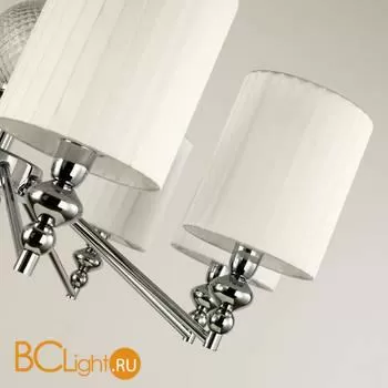 Люстра Favourite Norte 2942-8P - Фото 4