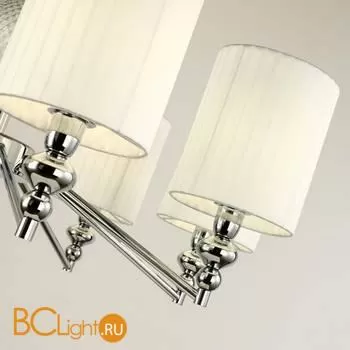 Люстра Favourite Norte 2942-8P - Фото 5