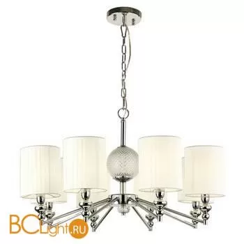 Люстра Favourite Norte 2942-8P