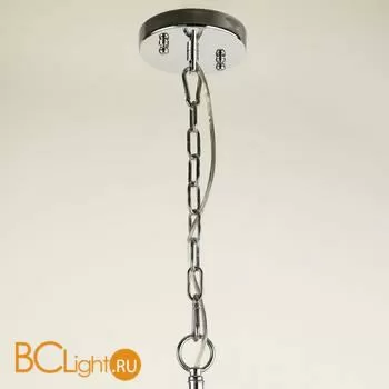 Люстра Favourite Norte 2942-8P - Фото 2